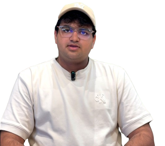 Pratyush