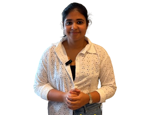 Shriyanshi