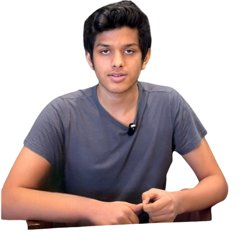 Aashman
