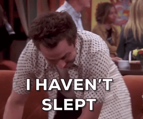 4eKv9qpn6J608CvVB7R8RQRsoIc3uAWMVa06Vu98.gif