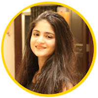 Priyanshi Sharma
