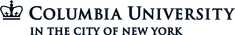 Columbia College Logo