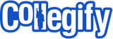 Collegify