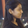 Mihika G.