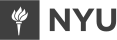 NYU Logo