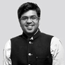 Tarang S.