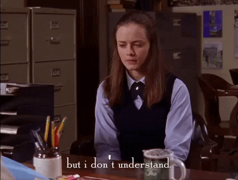 tkX1aqPOPOpTcgGohJyCx3YUXbIK17MhUzL39H4f.gif
